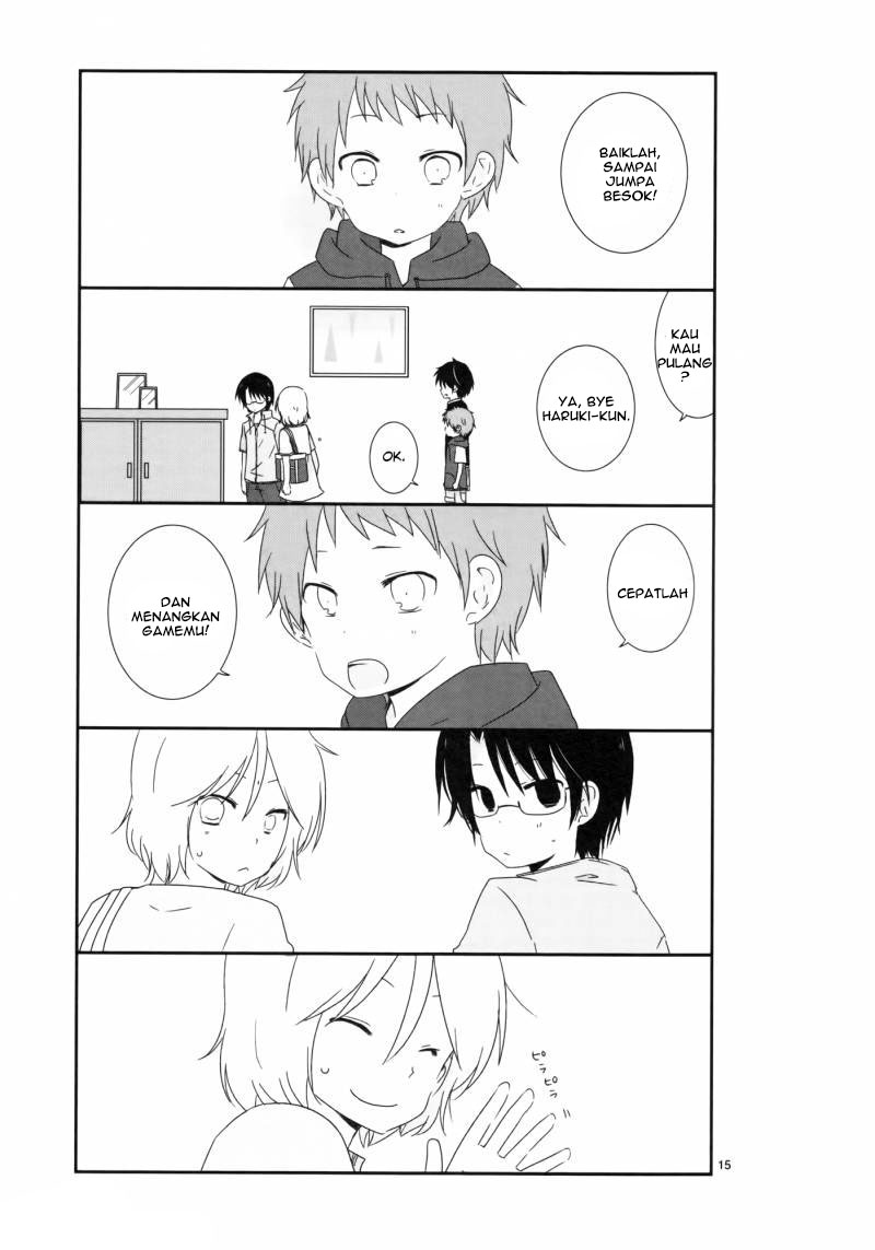 Shishunki Bitter Change Bab 05 halaman 15