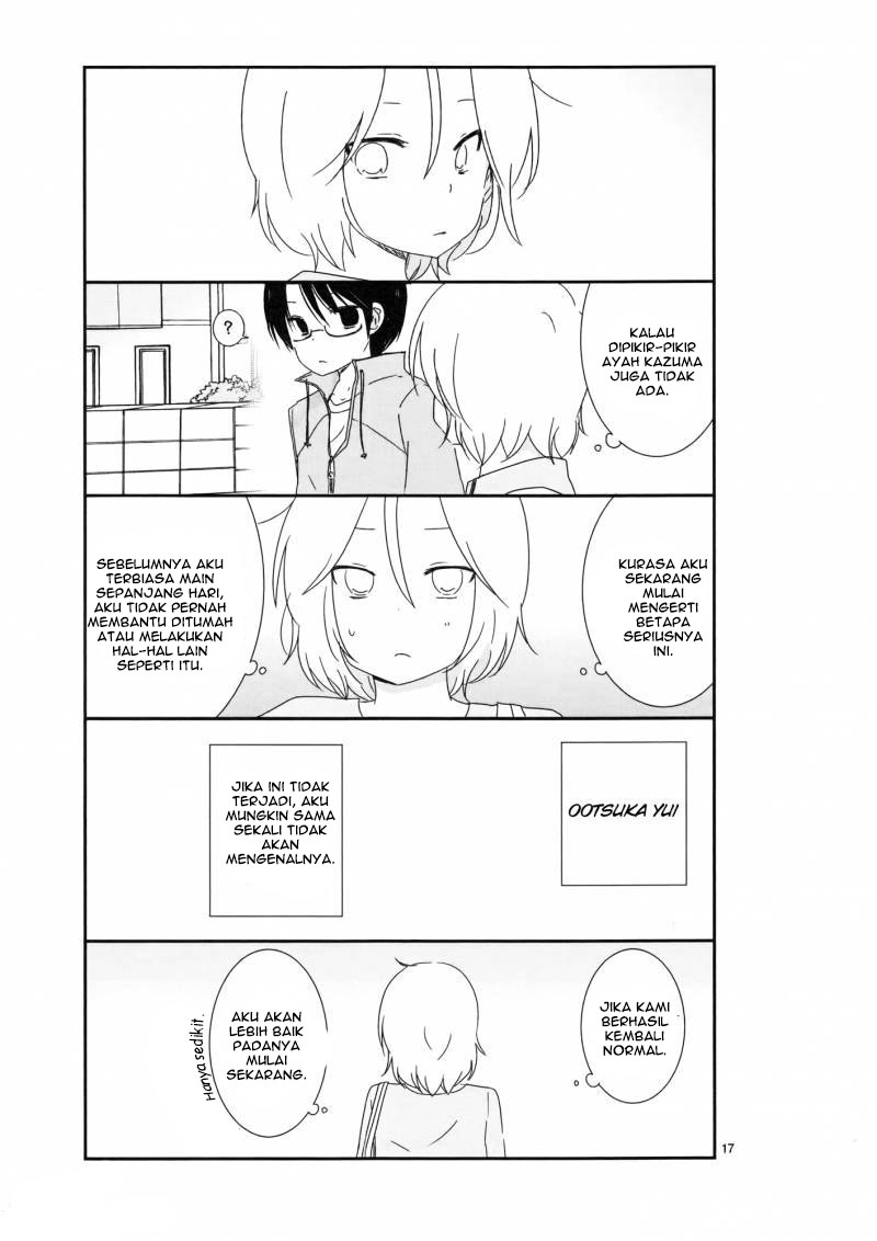 Shishunki Bitter Change Bab 05 halaman 17