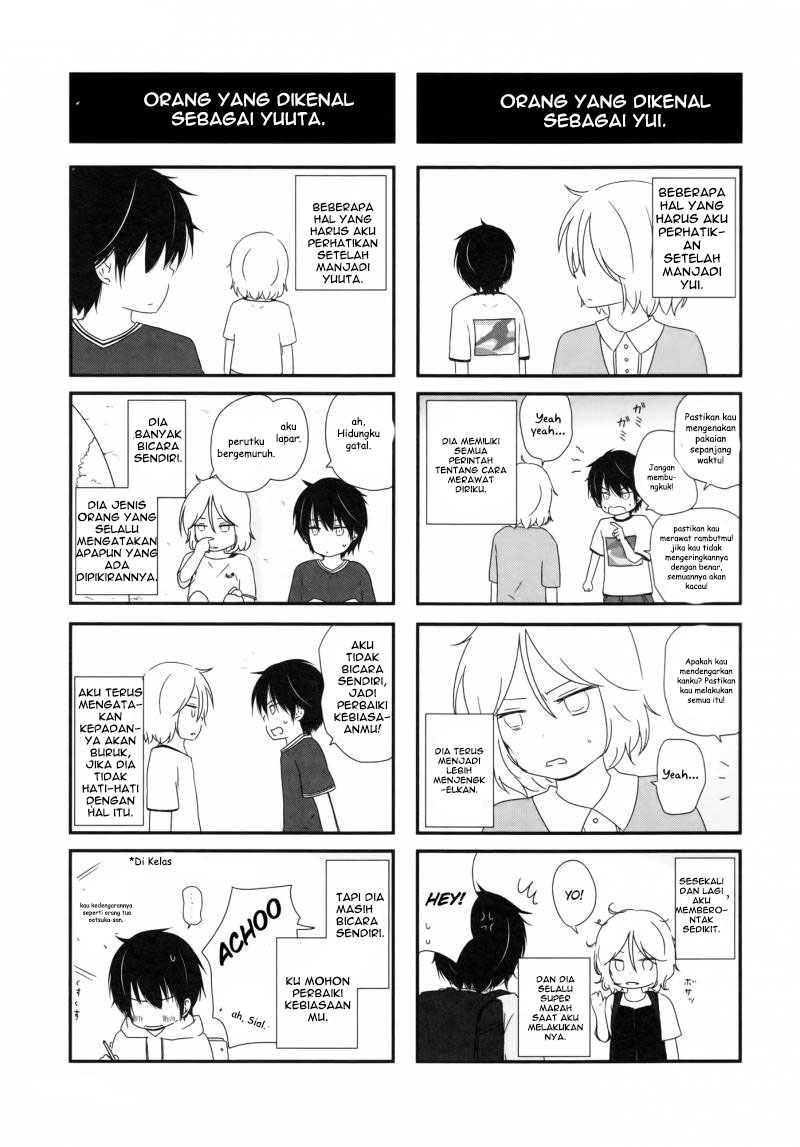 Shishunki Bitter Change Bab 05 halaman 19