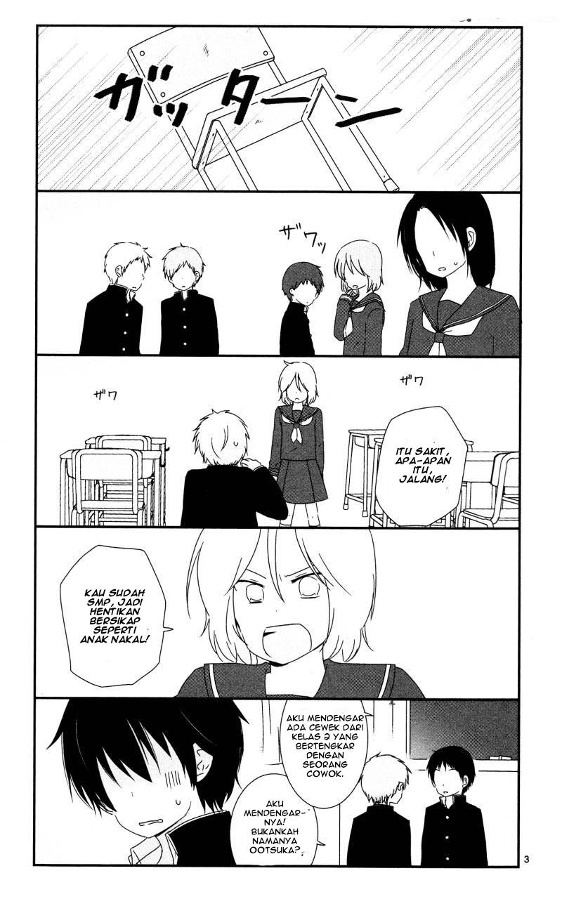 Shishunki Bitter Change Bab 06 halaman 3