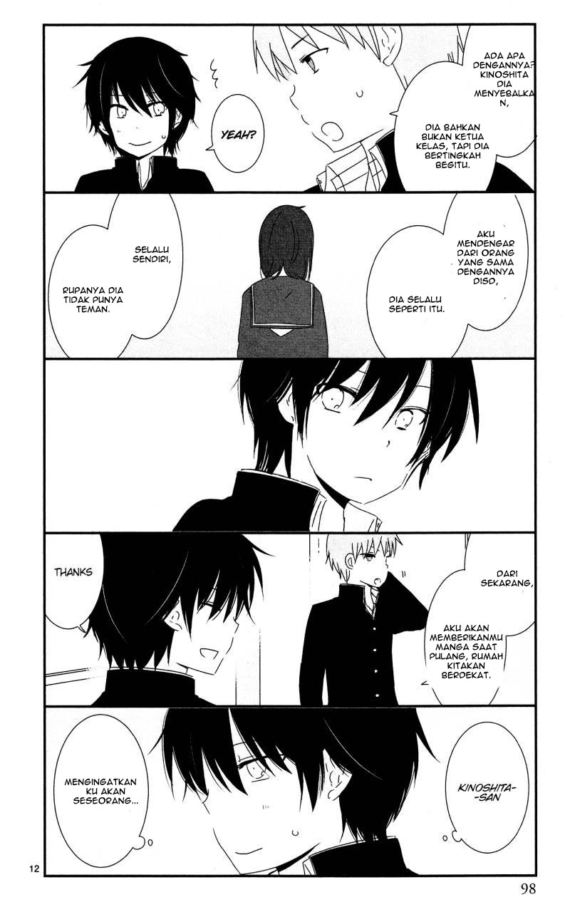 Shishunki Bitter Change Bab 06 halaman 12