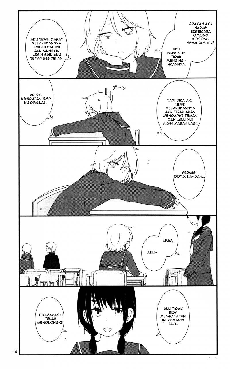 Shishunki Bitter Change Bab 06 halaman 14