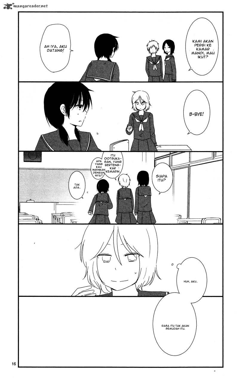Shishunki Bitter Change Bab 06 halaman 16
