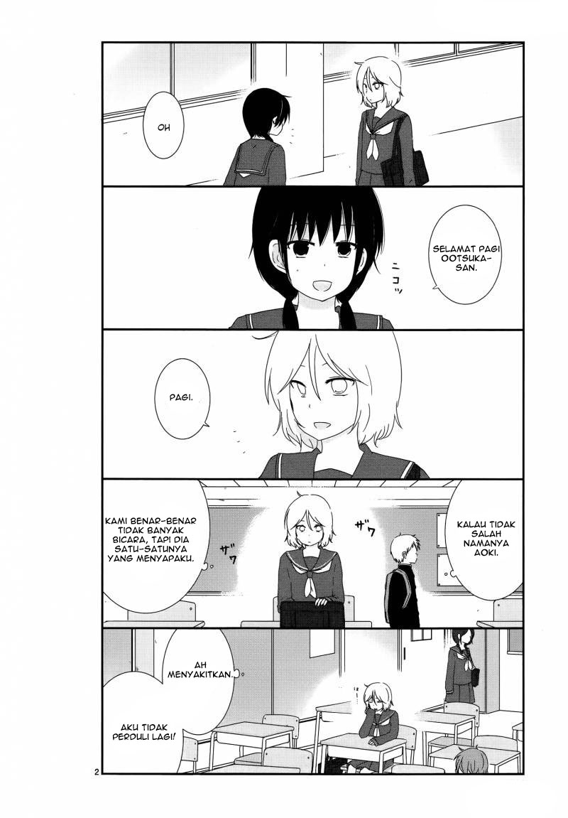 Shishunki Bitter Change Bab 07 halaman 2