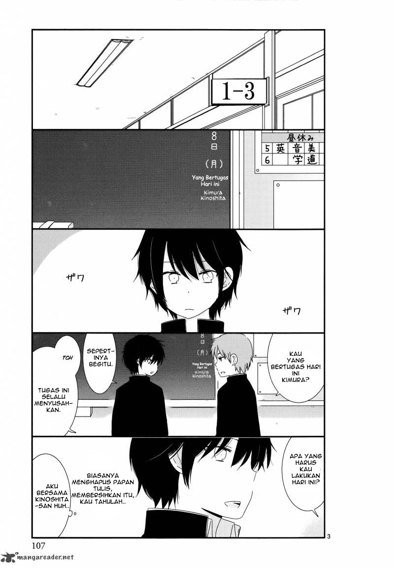 Shishunki Bitter Change Bab 07 halaman 3