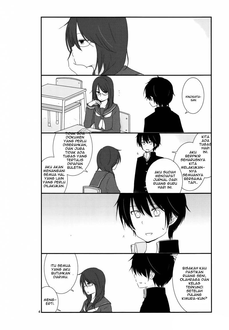 Shishunki Bitter Change Bab 07 halaman 4