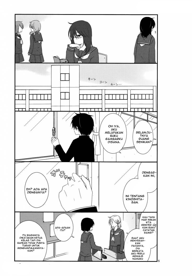 Shishunki Bitter Change Bab 07 halaman 5
