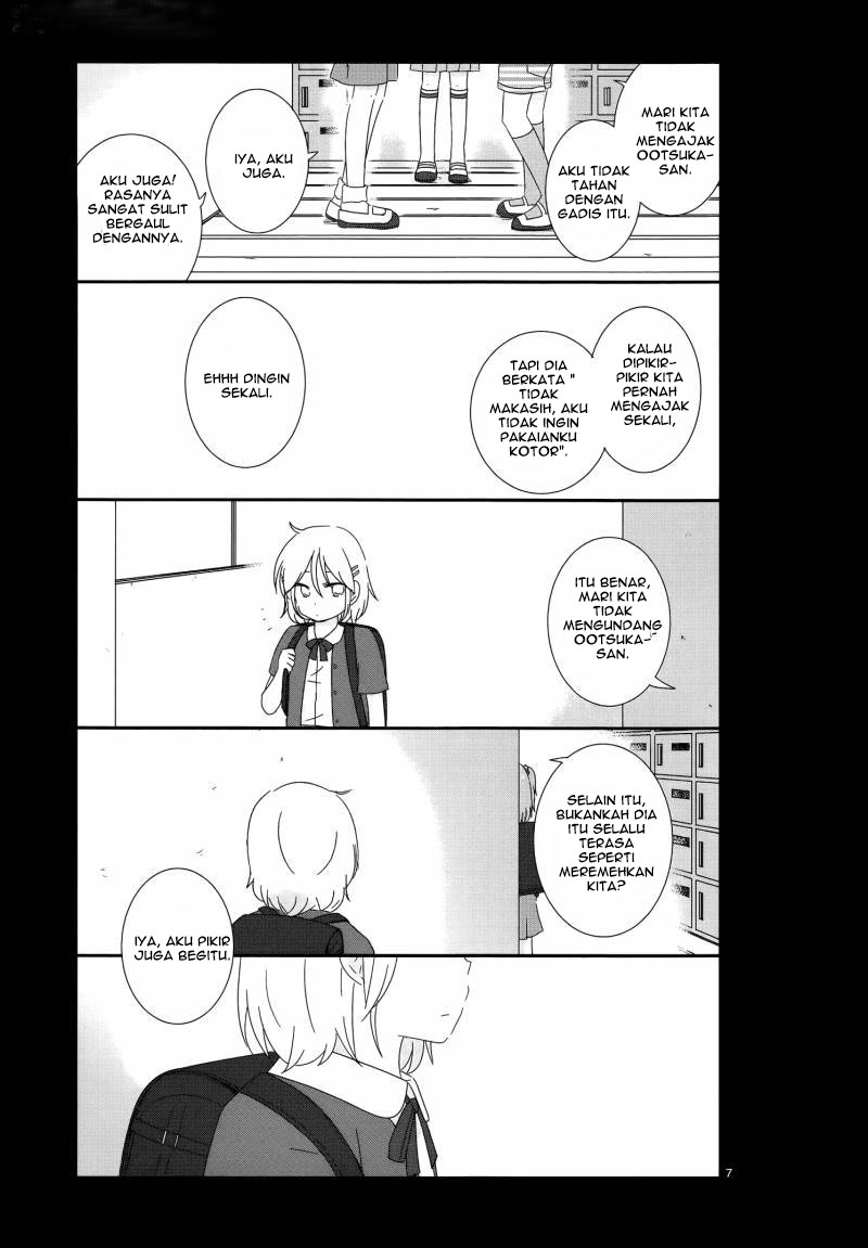 Shishunki Bitter Change Bab 07 halaman 7