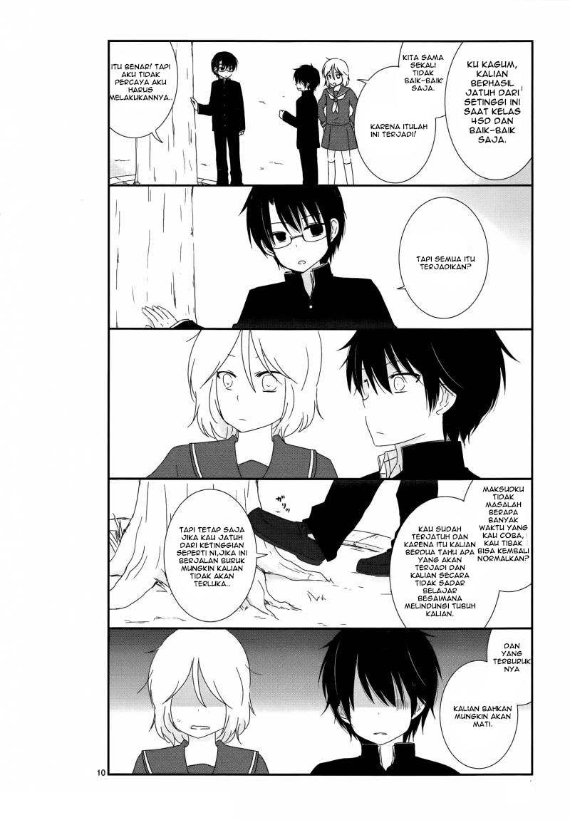 Shishunki Bitter Change Bab 07 halaman 10