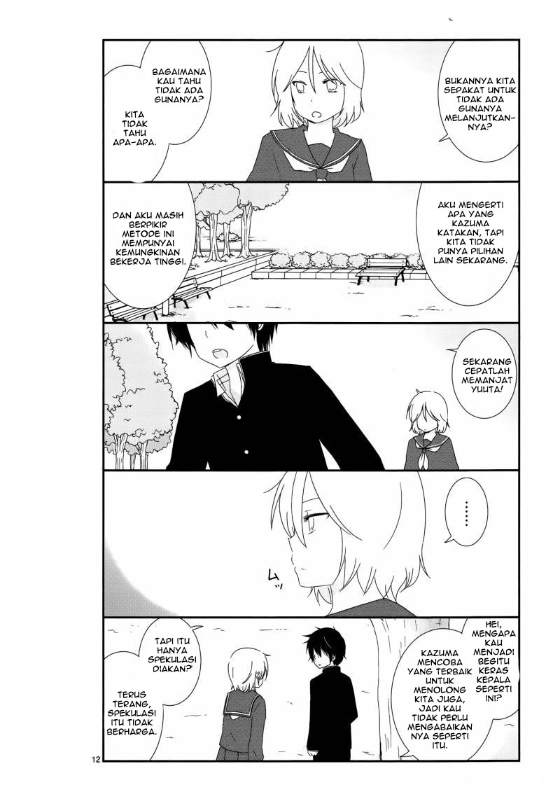 Shishunki Bitter Change Bab 07 halaman 12