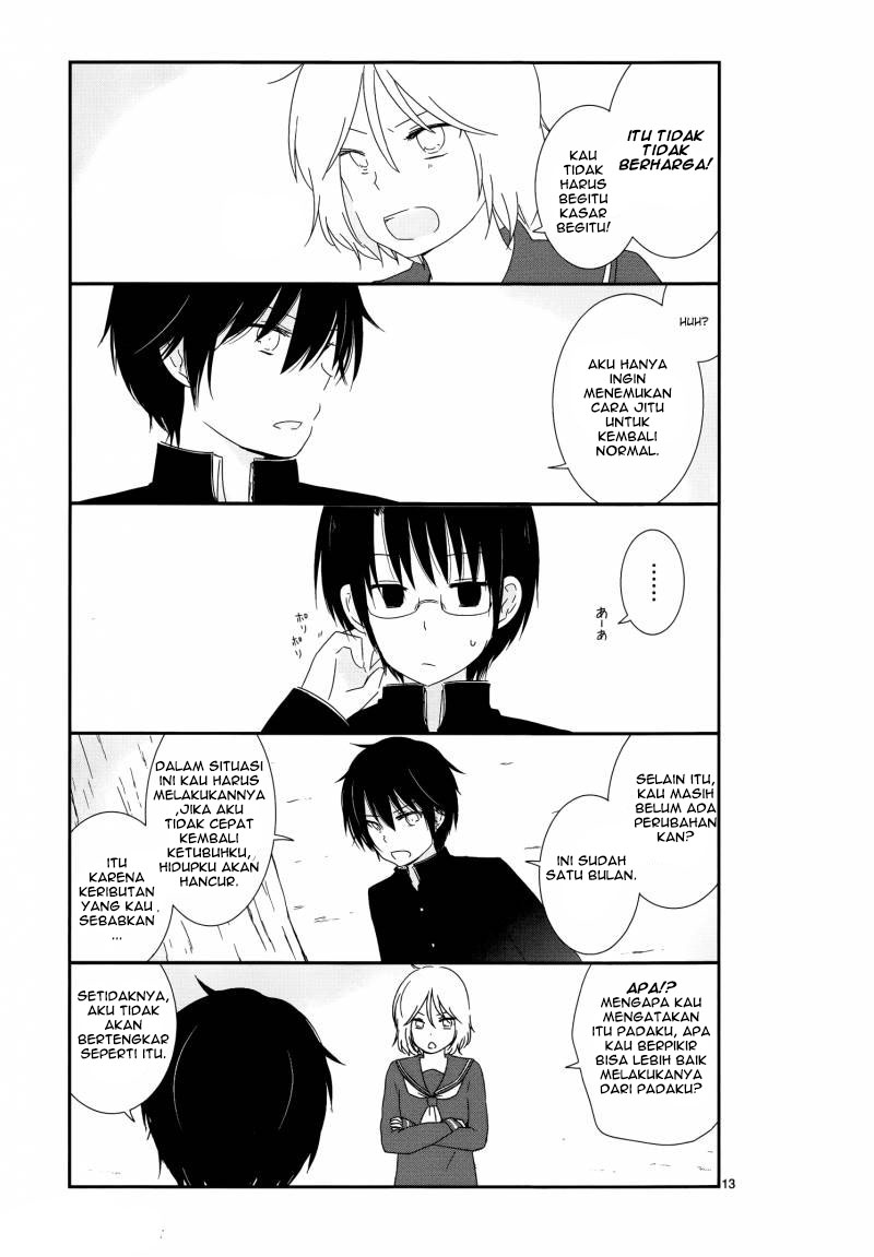 Shishunki Bitter Change Bab 07 halaman 13