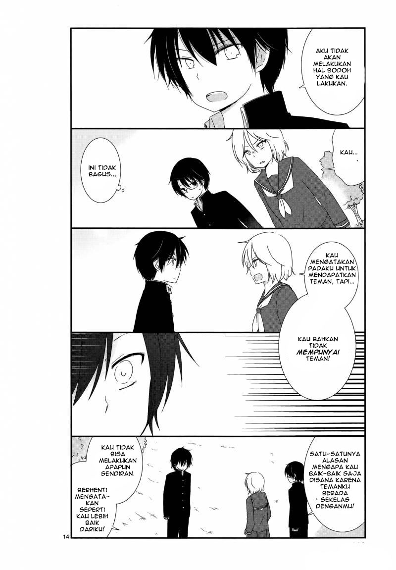 Shishunki Bitter Change Bab 07 halaman 14