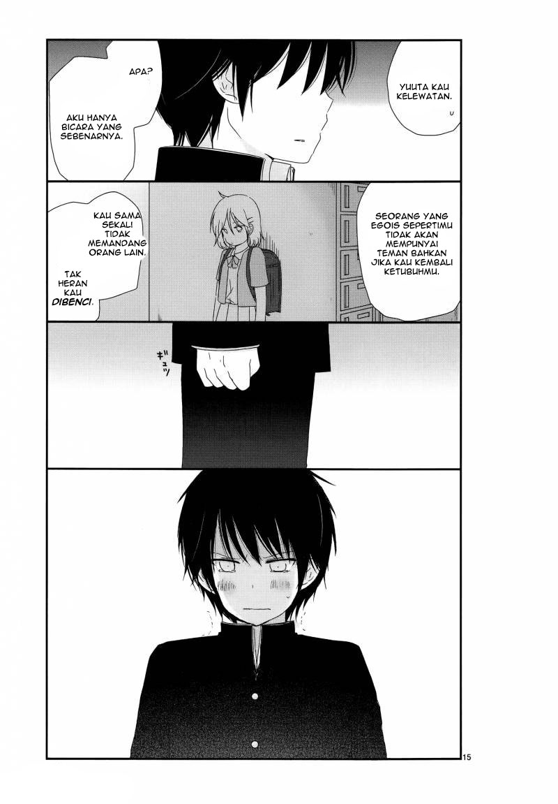 Shishunki Bitter Change Bab 07 halaman 15