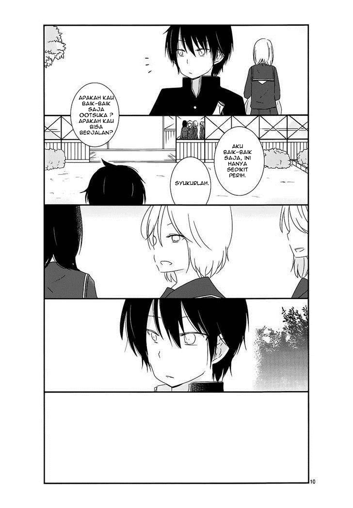 Shishunki Bitter Change Bab 08 halaman 10