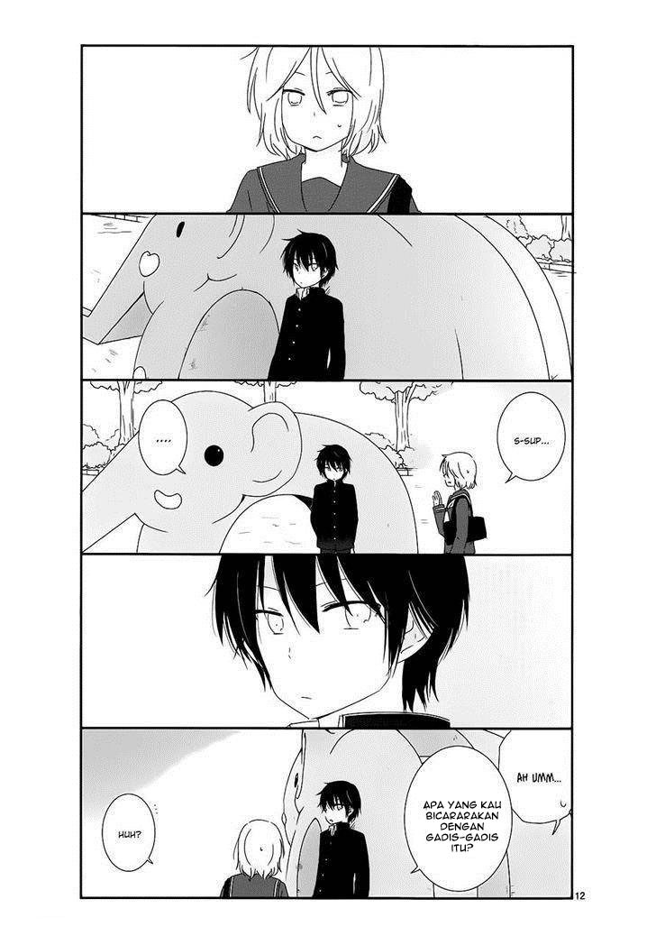 Shishunki Bitter Change Bab 08 halaman 12