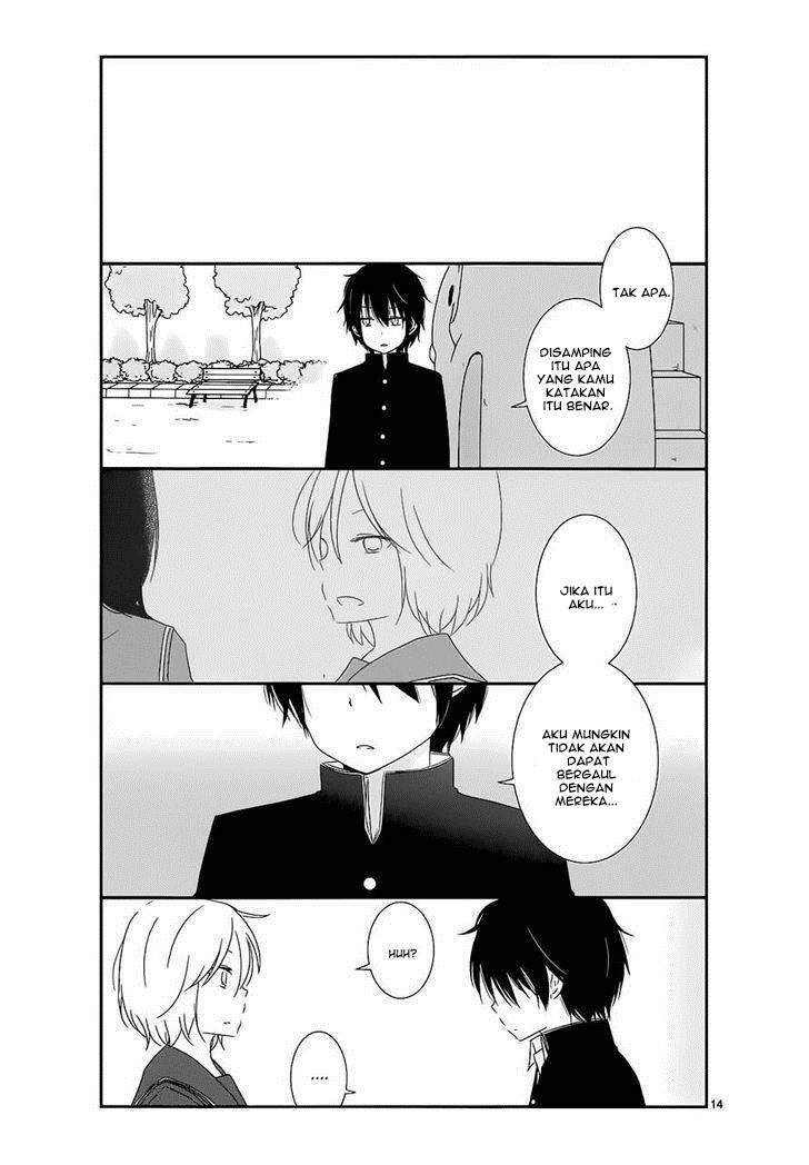 Shishunki Bitter Change Bab 08 halaman 14
