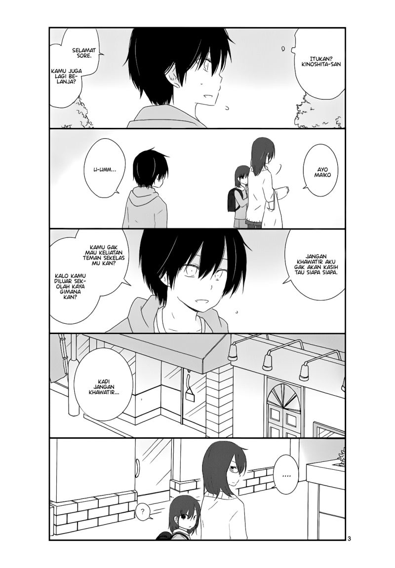 Shishunki Bitter Change Bab 09 halaman 3
