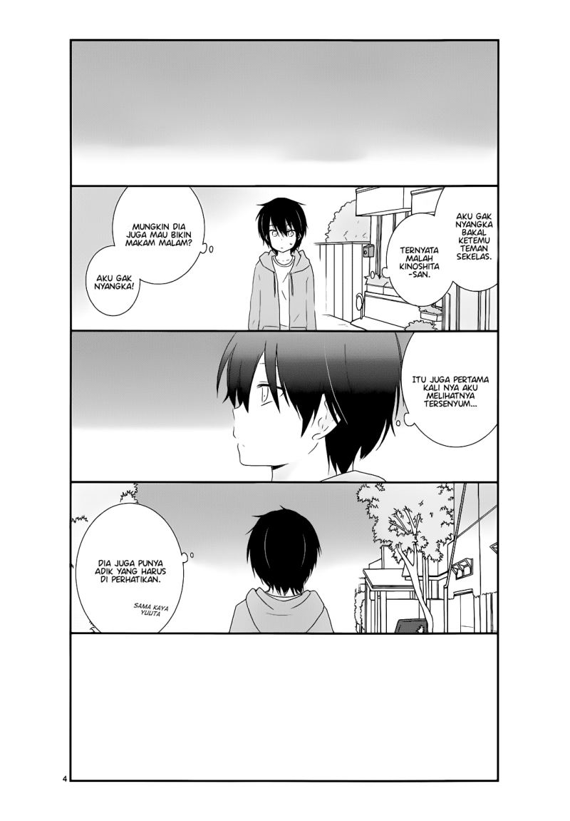 Shishunki Bitter Change Bab 09 halaman 4