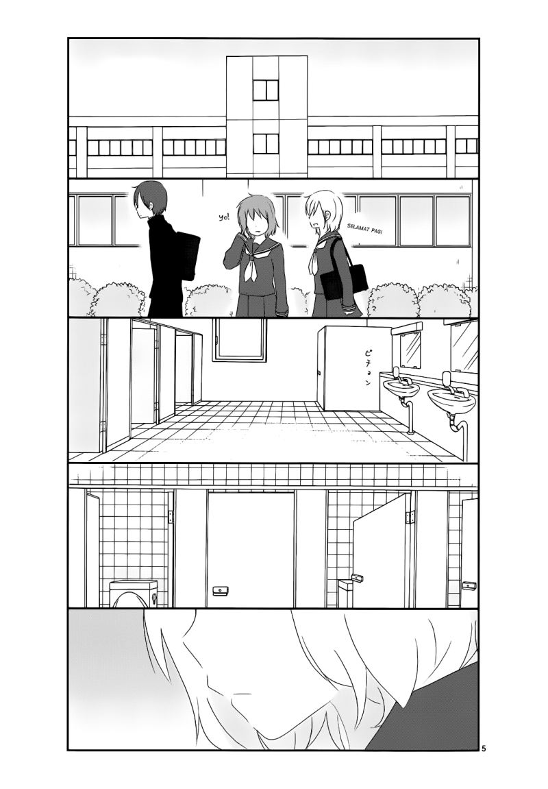 Shishunki Bitter Change Bab 09 halaman 5