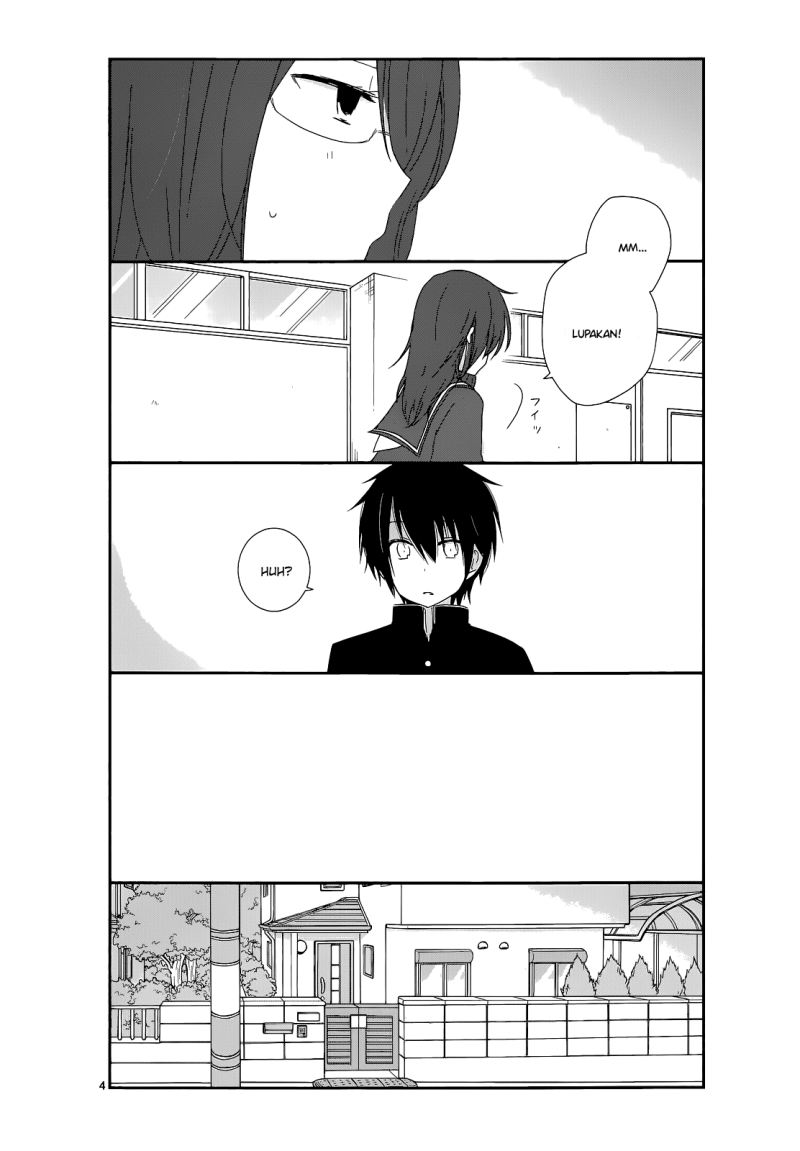 Shishunki Bitter Change Bab 10 halaman 5