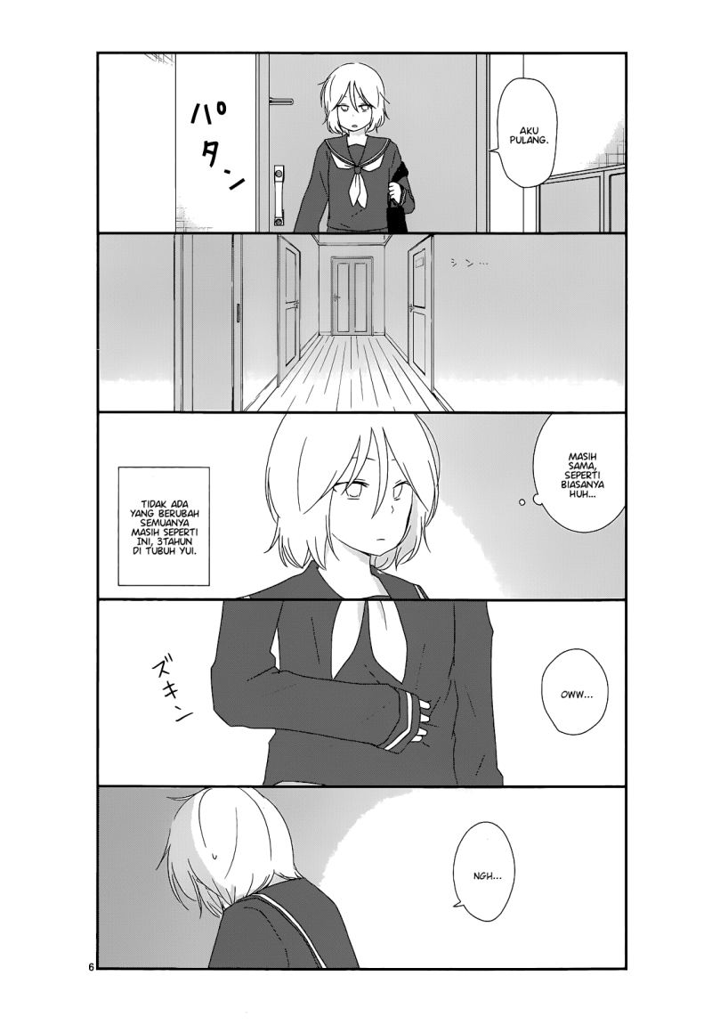 Shishunki Bitter Change Bab 10 halaman 7