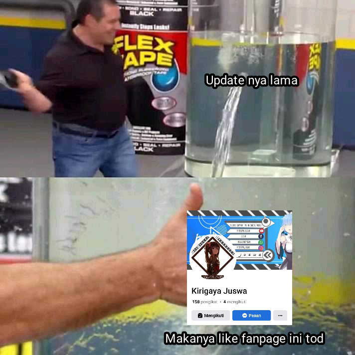 Shishunki Bitter Change Bab 13 halaman 22