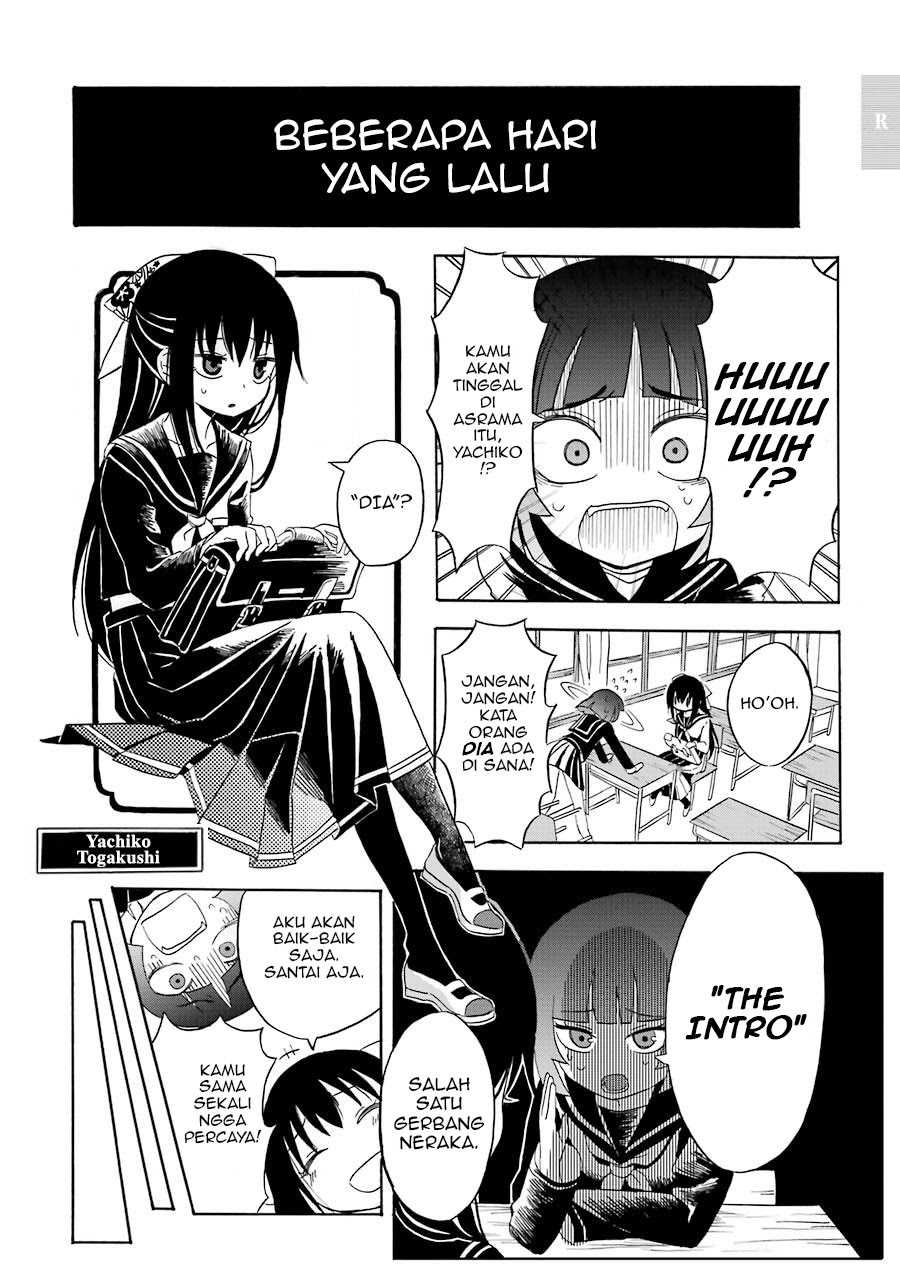 Shoujo Jiten chapter 1 halaman 10