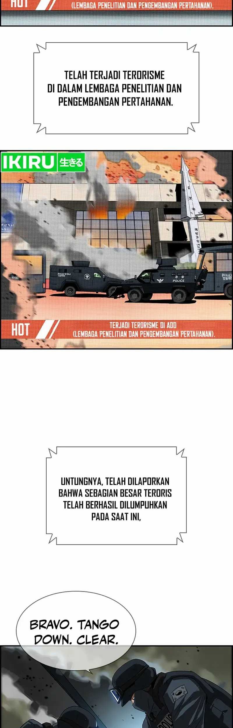 Should I Make You a Nuclear Weapon? Bab 01 halaman 14