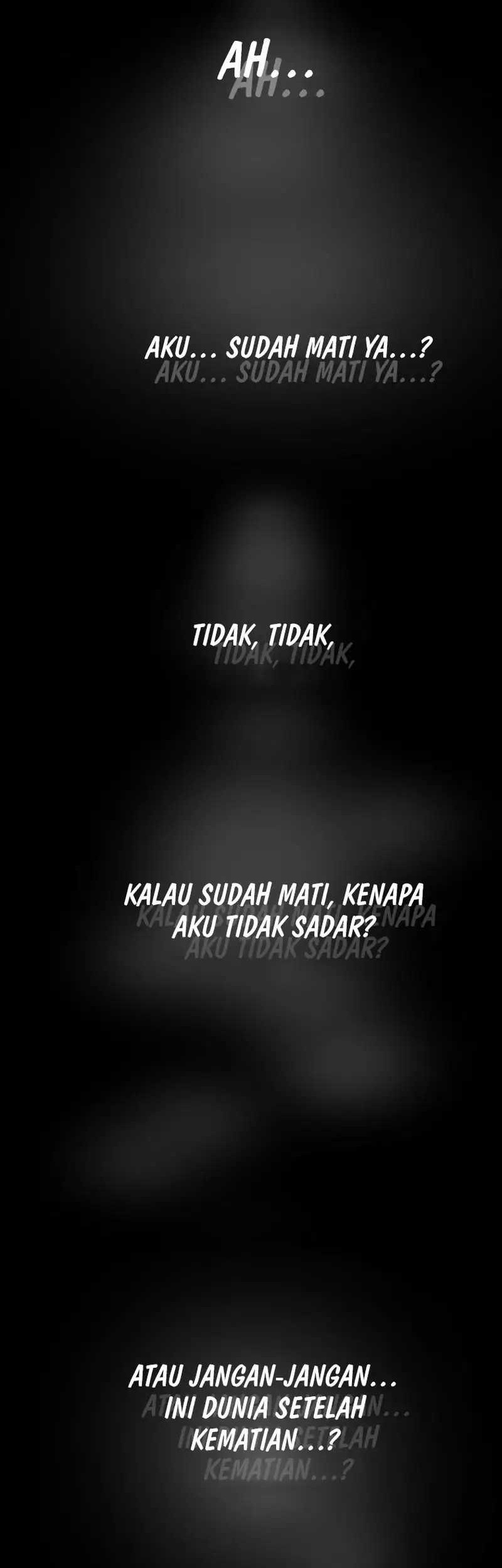 Should I Make You a Nuclear Weapon? Bab 01 halaman 33