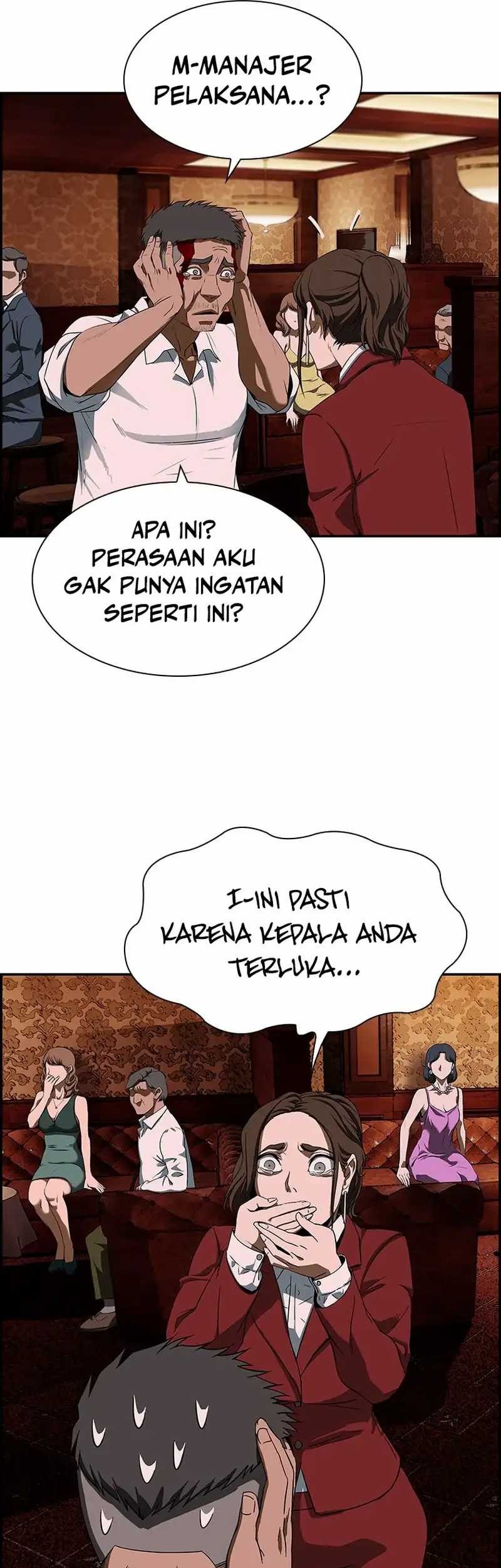 Should I Make You a Nuclear Weapon? Bab 01 halaman 37