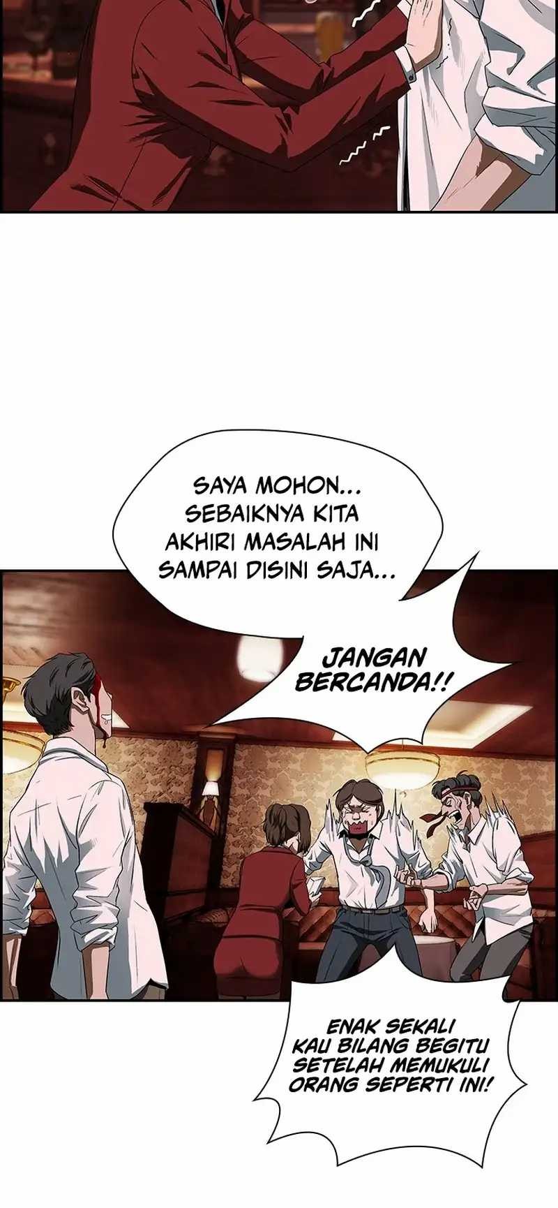 Should I Make You a Nuclear Weapon? Bab 01 halaman 41