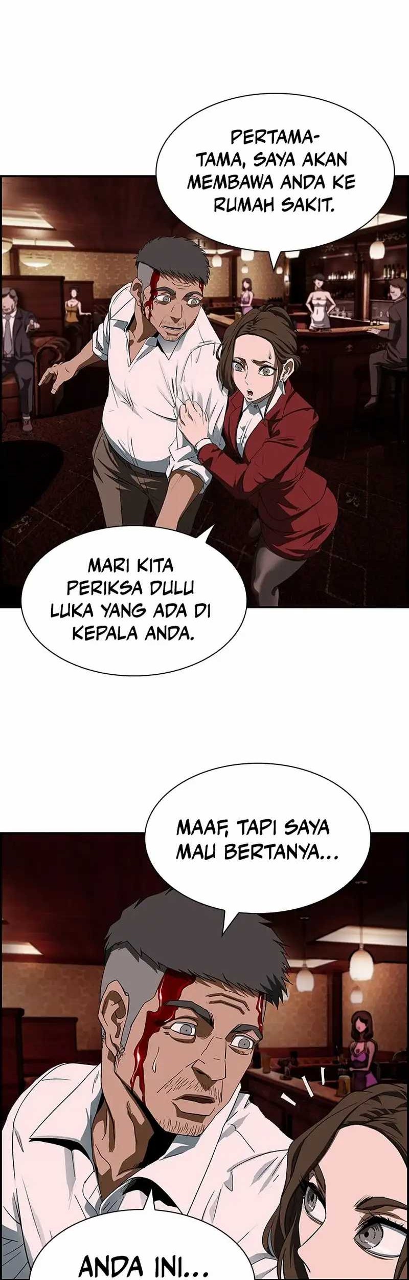 Should I Make You a Nuclear Weapon? Bab 01 halaman 43