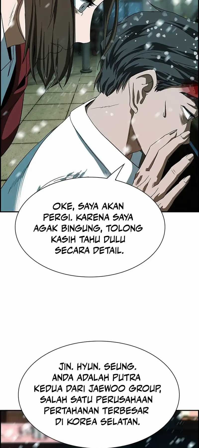 Should I Make You a Nuclear Weapon? Bab 01 halaman 56