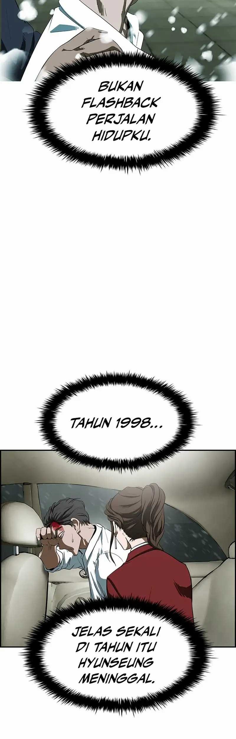 Should I Make You a Nuclear Weapon? Bab 01 halaman 58