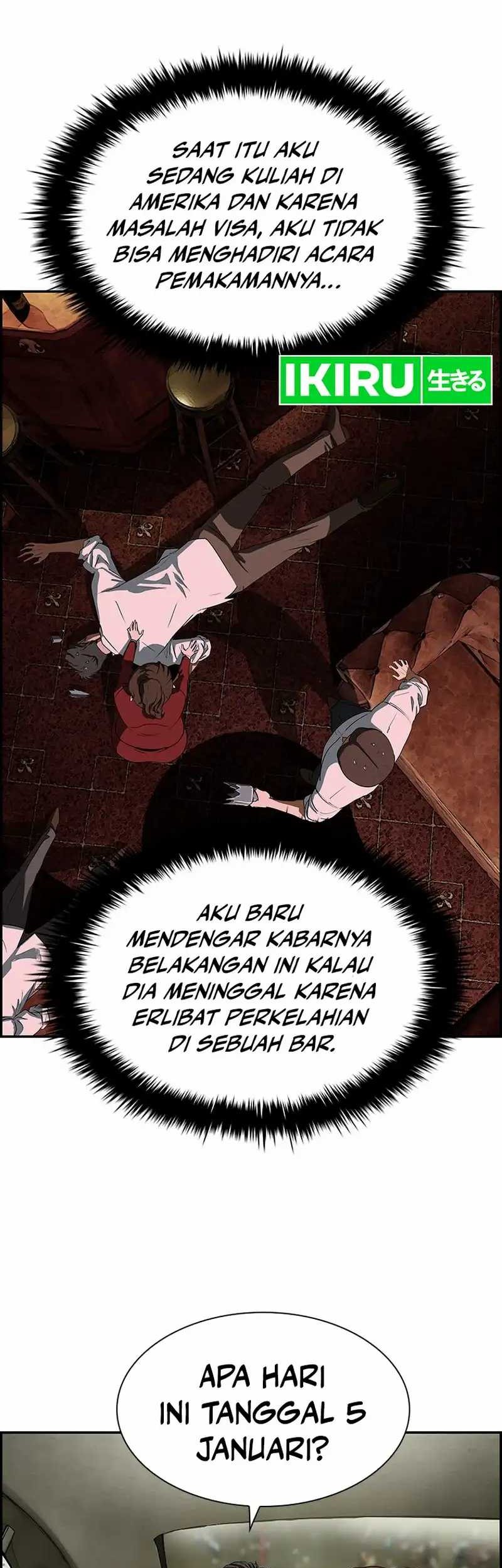 Should I Make You a Nuclear Weapon? Bab 01 halaman 59