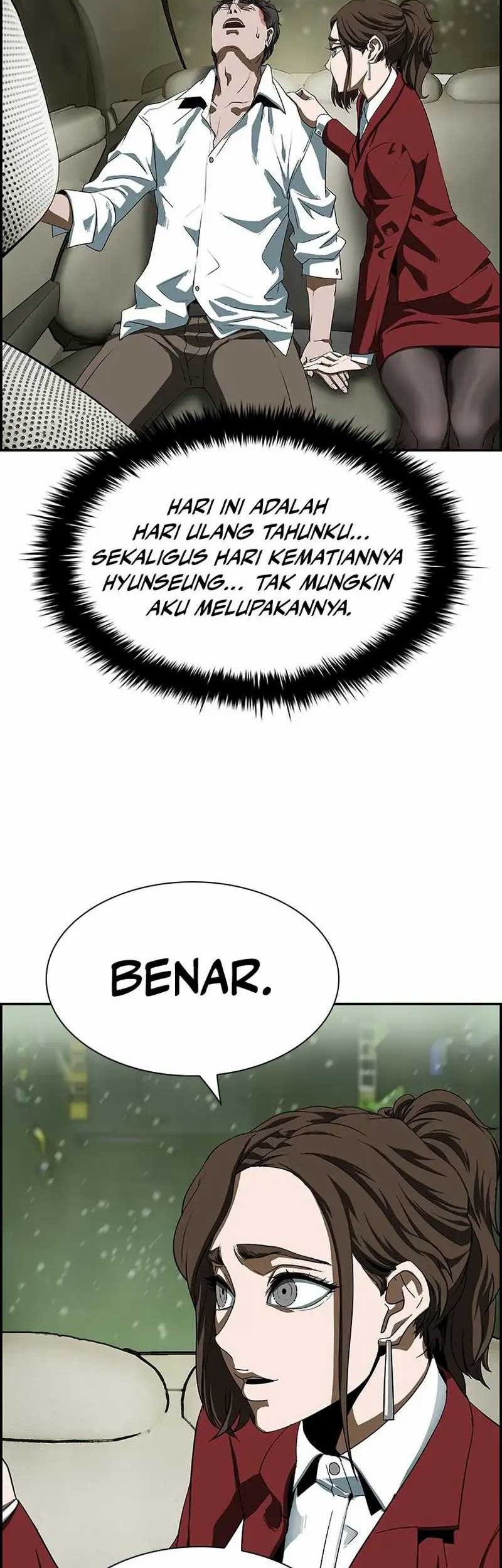 Should I Make You a Nuclear Weapon? Bab 01 halaman 60