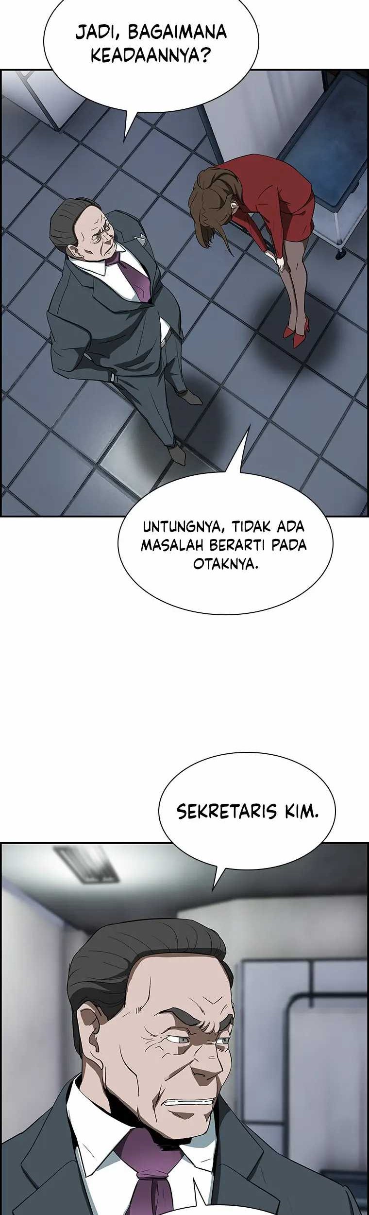 Should I Make You a Nuclear Weapon? Bab 02 halaman 7