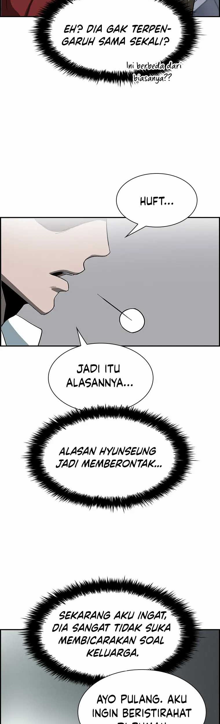 Should I Make You a Nuclear Weapon? Bab 02 halaman 11