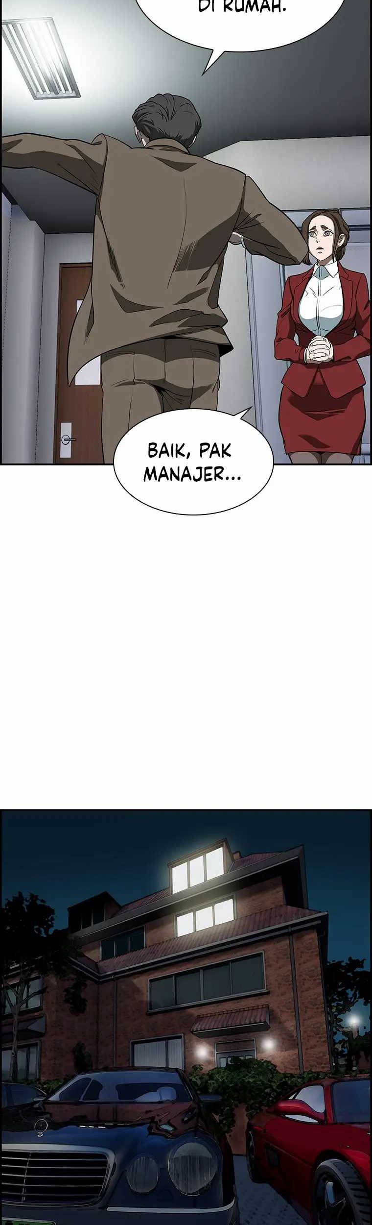 Should I Make You a Nuclear Weapon? Bab 02 halaman 12
