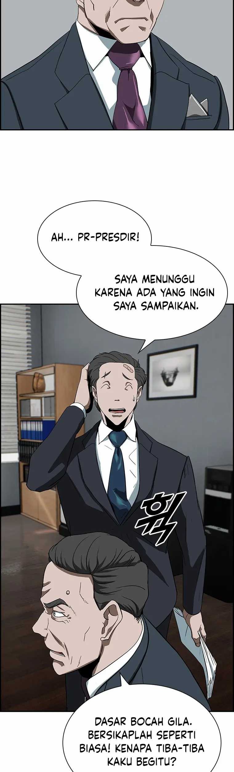 Should I Make You a Nuclear Weapon? Bab 02 halaman 52
