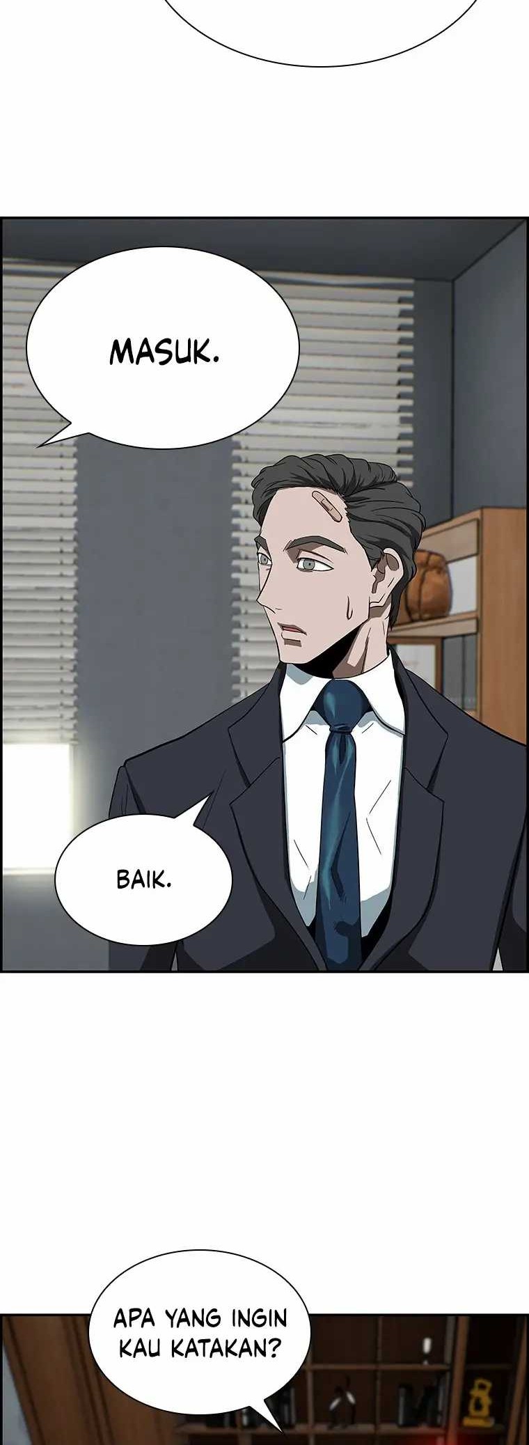 Should I Make You a Nuclear Weapon? Bab 02 halaman 53