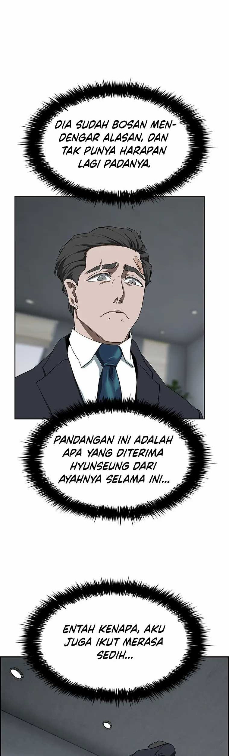 Should I Make You a Nuclear Weapon? Bab 02 halaman 55