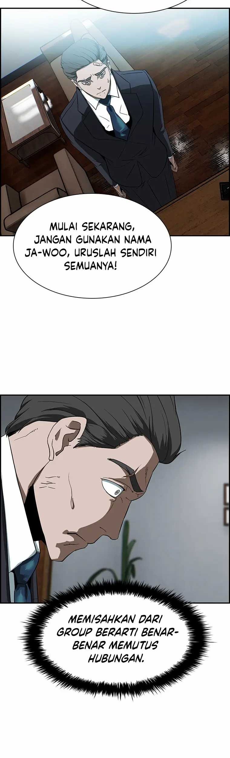 Should I Make You a Nuclear Weapon? Bab 02 halaman 59