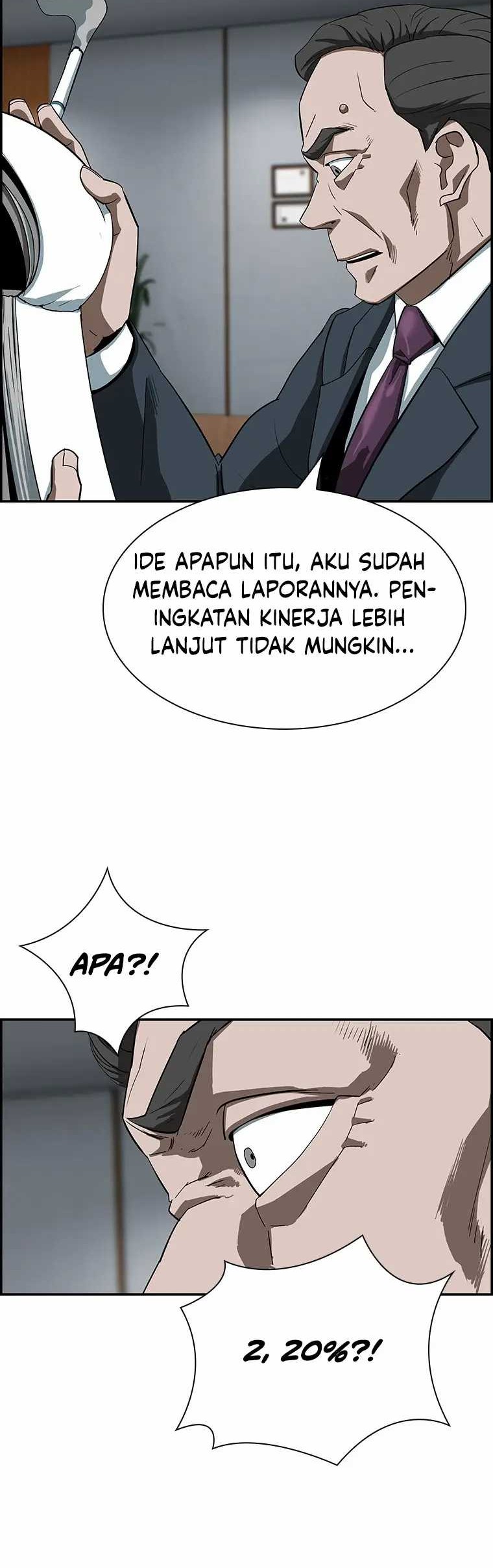 Should I Make You a Nuclear Weapon? Bab 02 halaman 61
