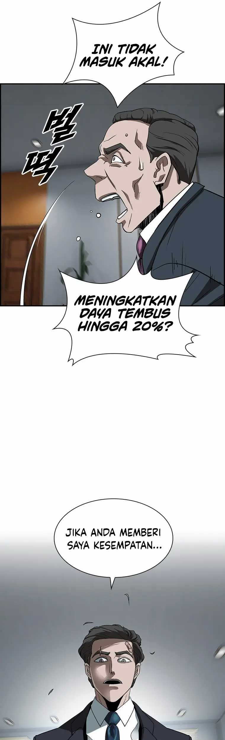 Should I Make You a Nuclear Weapon? Bab 02 halaman 62
