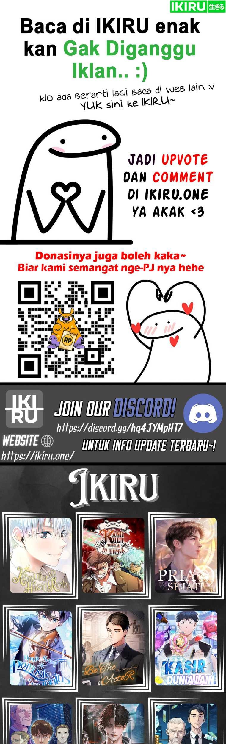 Should I Make You a Nuclear Weapon? Bab 02 halaman 65