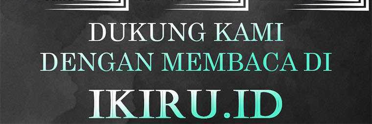 Should I Make You a Nuclear Weapon? chapter 03 halaman 58