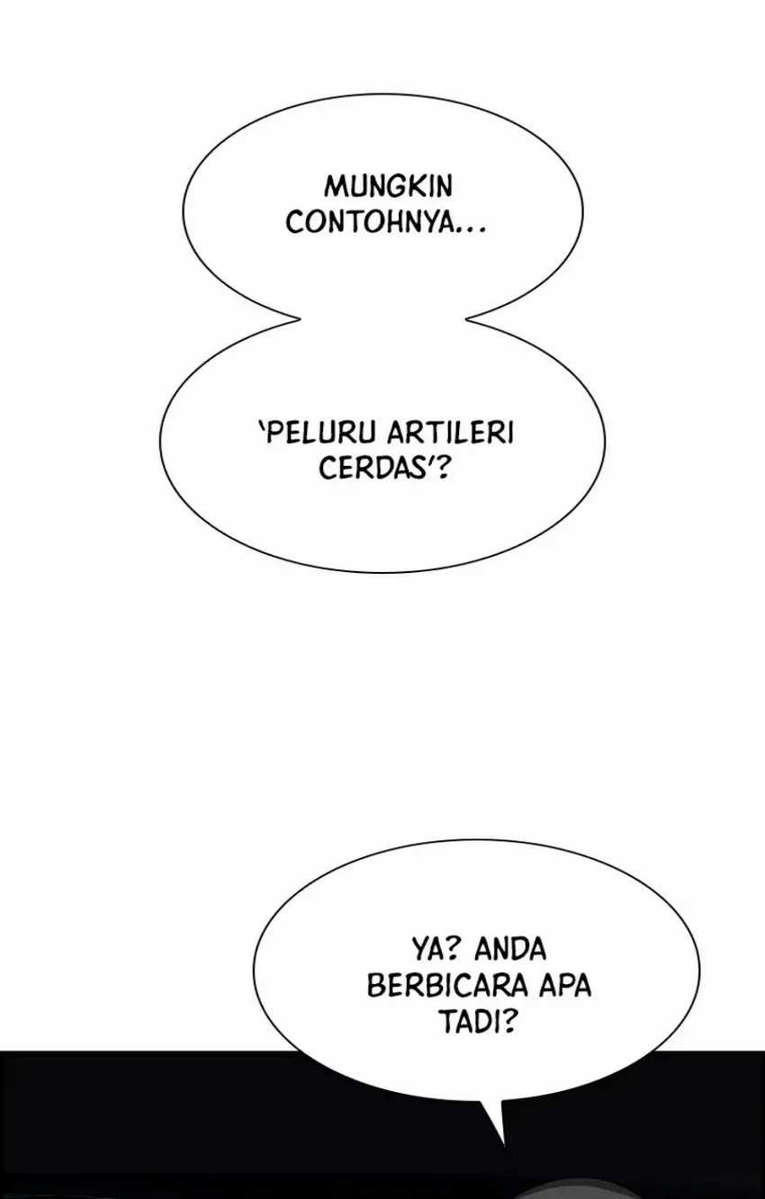 Should I Make You a Nuclear Weapon? Bab 04 halaman 6