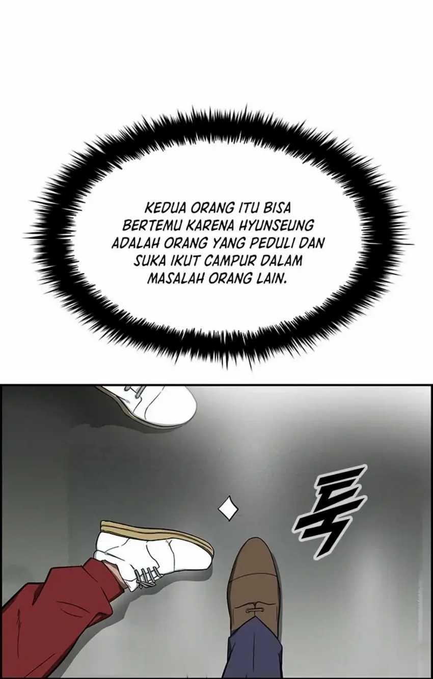 Should I Make You a Nuclear Weapon? Bab 04 halaman 11