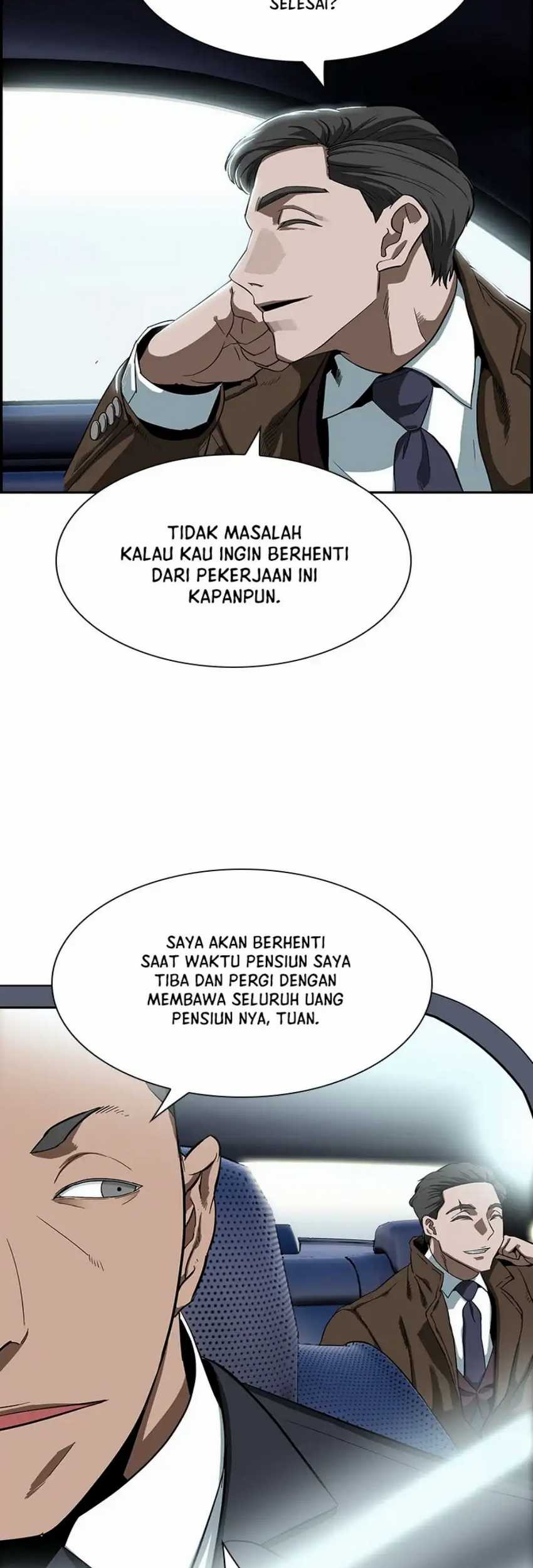 Should I Make You a Nuclear Weapon? Bab 04 halaman 14